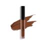 Shop the Best Lip Oils Online by Kay Nicole Cosmetics