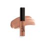 Sparkle with Glitter Lip Glow by Kay Nicole Cosmetics