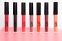 Get Luxurious Black Owned Lip Balm from Kay Nicole Cosmetics