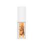 Nourish Your Lips with Black Owned Lip Oil