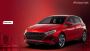 Affordable Car Rentals Guaranteed With 24/7 Customer Support