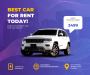 Kayra Cabs: Affordable Car Rentals 