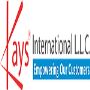 eZee Reservation - Best Hotel Booking Software in Oman