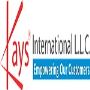 Comprehensive Education Software Solutions in Oman Comprehensive Education Software Solutions in Oman