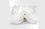 Top Crocs Clog Shoes Suppliers in Delhi 