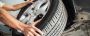 Wide range of quality tyres in Albion Park Rail Wide range of quality tyres in Albion Park Rail