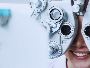 Building a Visionary Career : BSc Optometry Course