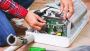 High - quality AC parts in UAE on TradersFind