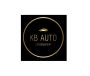 kb auto