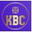 How to Apply For KBC 2022 How to Apply For KBC 2022