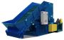 Top-Quality Horizontal Baling Machine for Sale – Order Now!