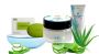 Discover Holistic Health with Authentic Ayurvedic Products 