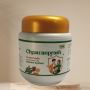 Ayurvedic Chyawanprash 500g – Boost Immunity & Energy