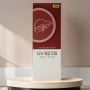 LIV-82-DS 200 ML - Ayurvedic Liver Support Syrup | KBIR Well