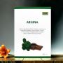 ARJUN TAB tablet for Heart Problems | Kbir Wellness