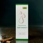 RAKT KAVACH SYRUP 300 ML to purify the blood | Kbir Wellness