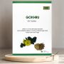 Gokhru 30-TAB (500 mg) | Kbir Wellness