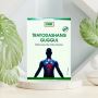 Buy Authentic Ayurvedic Medicine Online | KBIR Wellness 