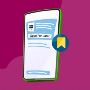 Let’s Help Your Customers with the Save For Later Module