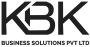 Mobile App Development Services in Hyderabad