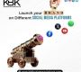 wordpress website design company