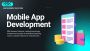 best mobile app development company in hyderabad
