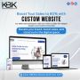 best website design companies in hyderabad