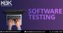 Software Testing Services in Hyderabad