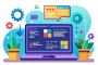 app development companies in hyderabad