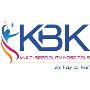 Best Wound Care Hospital