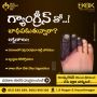 gangrene treatment