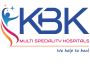 best hospital for diabetic foot ulcers