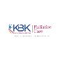 palliative care