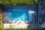 Pool Enclosure Installation Service in Sydney