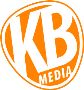 KB Media Corp KB Media Corp