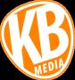 KB Media Corp - Casselman