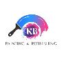 KB Painting & Refinishing