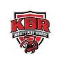 KBR Quality Pest Services