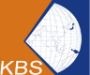 KBS Certification Private Limited KBS Certification Private Limited
