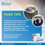 High-Performance Water-Cooled Chiller Systems and Industrial