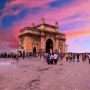 Best International and Domestic Holiday Packages in Delhi  