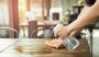 Best Restaurant Cleaning Services Near Sydney by KBT Cleanin