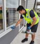 Professional Commercial Cleaning for Your Rockdale Business