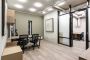 Cleaners in Wollongong: Sparkling Results Guaranteed