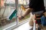 Trusted Local Window Cleaners – Wollongong, Dapto,& More