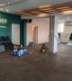 Trusted GYM Cleaning Services Wollongong – KBT Cleaning PTY 