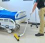 Retail Cleaning Services in Shellharbour – Expert & Spotless