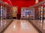 Retail & Shop Front Cleaning Wollongong – Sparkling Results