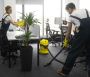 The Best Budgeted Office Cleaning Services in Miranda
