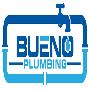 Bueno Plumbing and Rooter Bueno Plumbing and Rooter